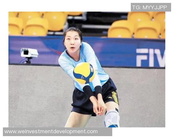 上海排球队的辉煌之路：从默默无闻到全国冠军的奋斗历程