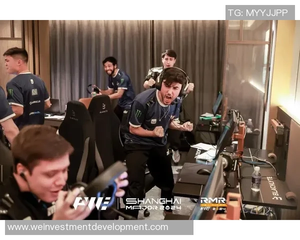 CSGO职业战队实力排名更新V5战队创下历史新高引发关注