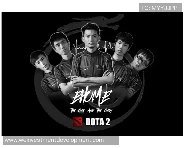 DOTA2深度分析：探讨FPX战队选手的个人技术与战术素养