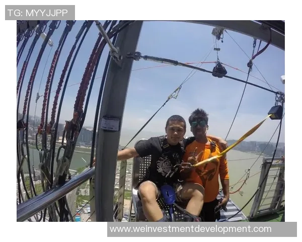 北京极限运动队在极限运动联赛中的节奏表现分析与点评