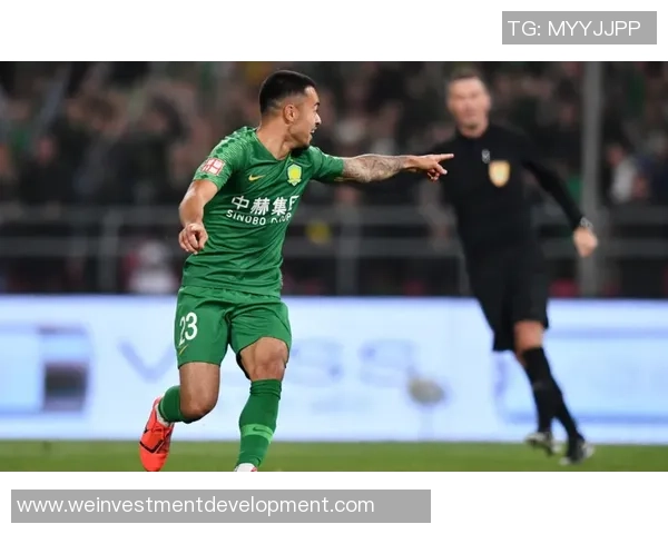 南京足球队以69分稳居选拔赛积分榜首位争夺冠军希望依然强劲