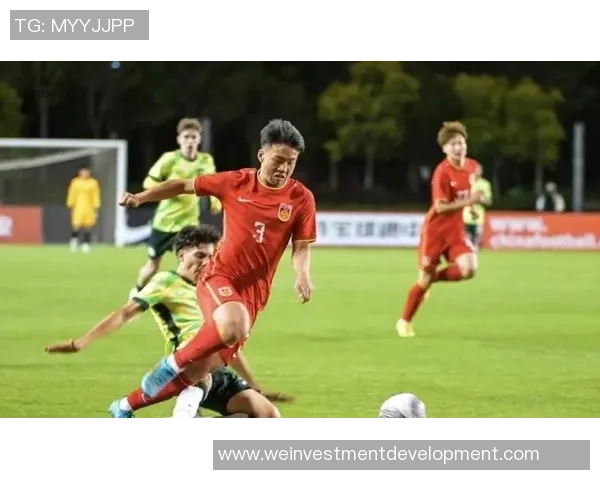 常州国际足球邀请赛精彩回顾与未来展望足球盛宴引领城市文化新风尚